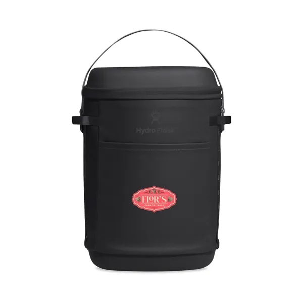 Hydro Flask® Carryout™ Backpack Cooler 22 L