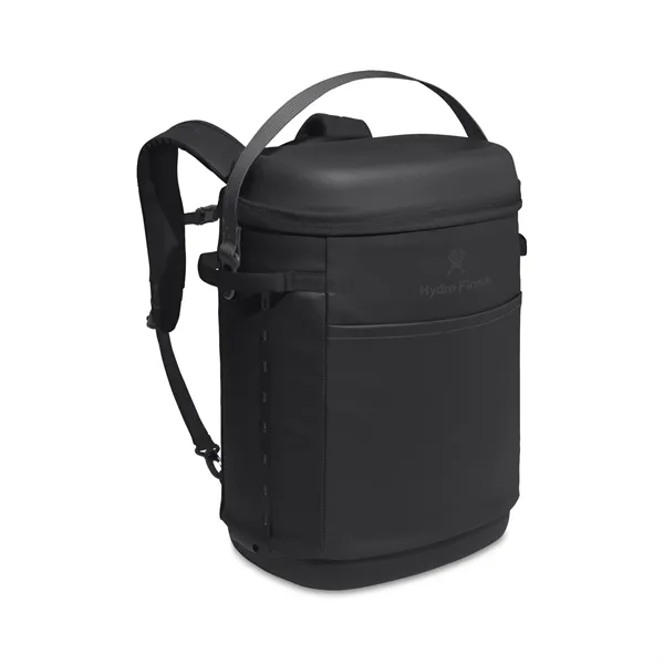Hydro Flask® Carryout™ Backpack Cooler 22 L
