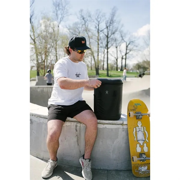 Hydro Flask® Carryout™ Backpack Cooler 22 L