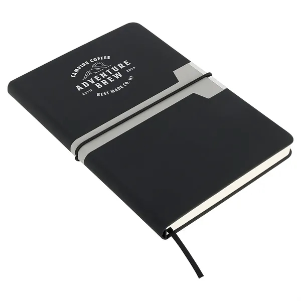 Studio Hardcover Journal