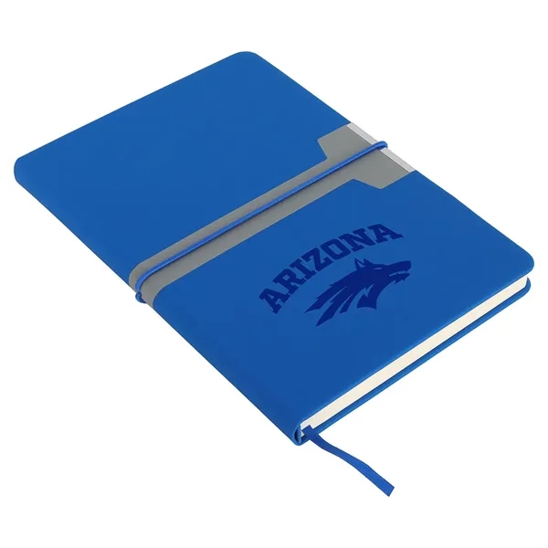Studio Hardcover Journal