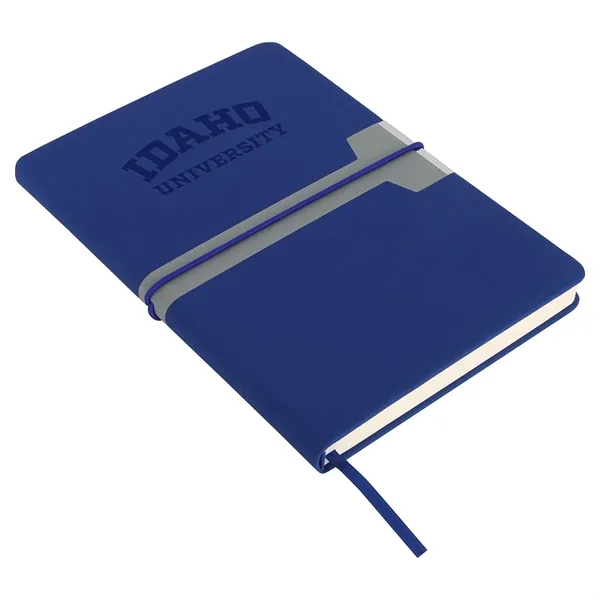 Studio Hardcover Journal