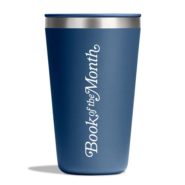 Hydro Flask® All Around Tumbler Press-In Lid 16 Oz.