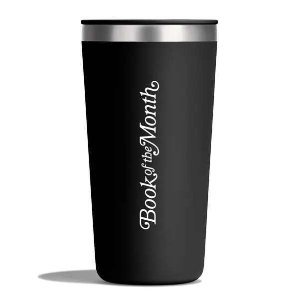 Hydro Flask® All Around Tumbler Press-In Lid 20 Oz.