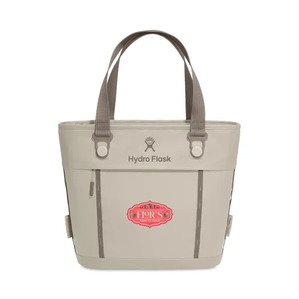 Hydro Flask® Carryout™ Tote Cooler 10 L