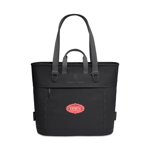 Hydro Flask® Carryout™ Tote Cooler 20 L