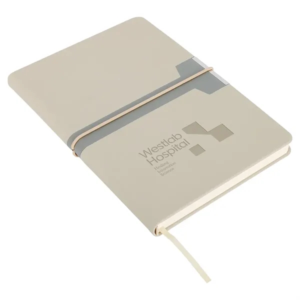 Studio Hardcover Journal