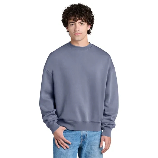 Unisex