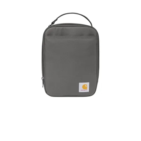 Carhartt Insulated Lunch Cooler