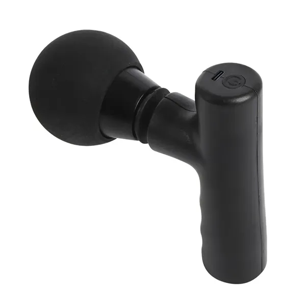 Custom Marcus Mini Massage Gun