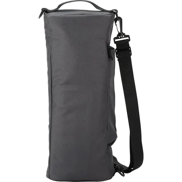 EarthTrendz™ 6 Can Golf Cooler