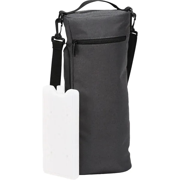 EarthTrendz™ 6 Can Golf Cooler