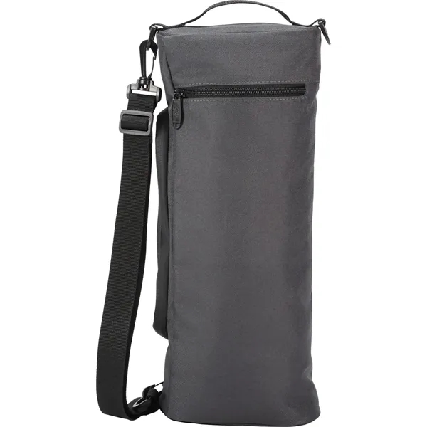 EarthTrendz™ 6 Can Golf Cooler