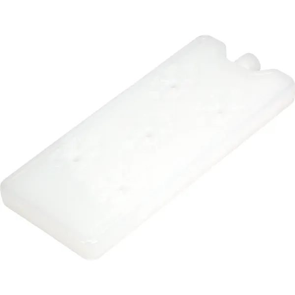 EarthTrendz™ 6 Can Golf Cooler