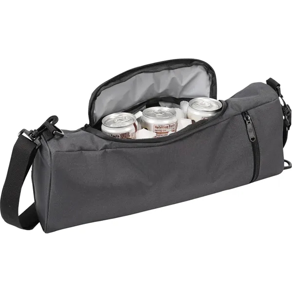 EarthTrendz™ 6 Can Golf Cooler