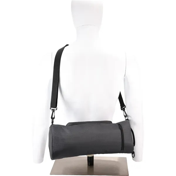 EarthTrendz™ 6 Can Golf Cooler