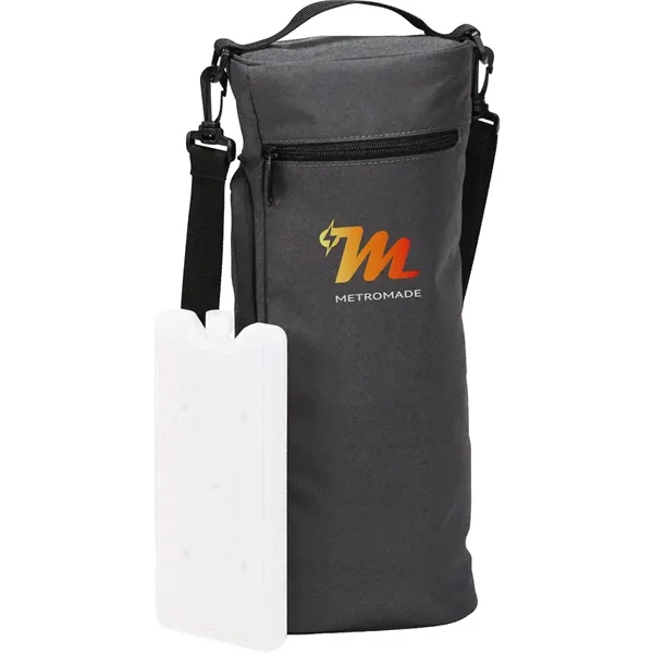 EarthTrendz™ 6 Can Golf Cooler