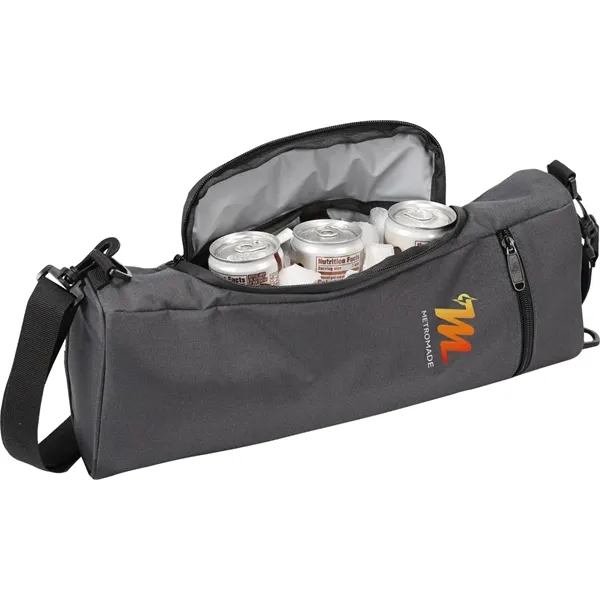 EarthTrendz™ 6 Can Golf Cooler