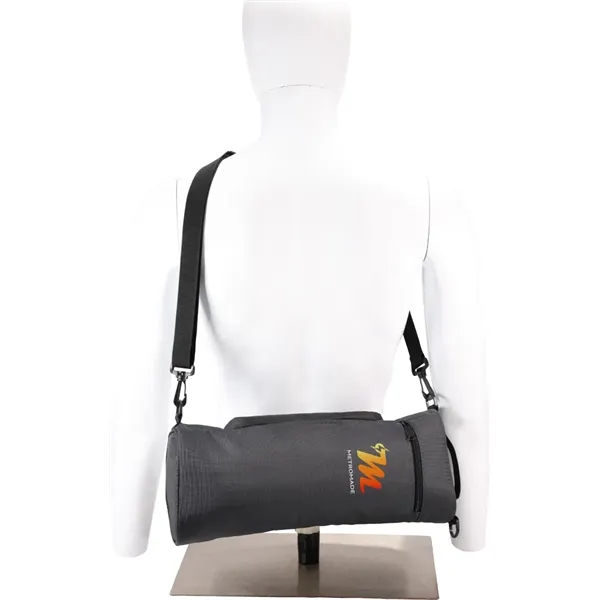 EarthTrendz™ 6 Can Golf Cooler