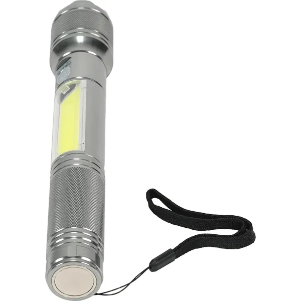 Rechargeable 15W Worklight