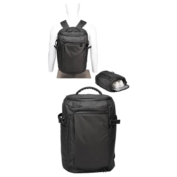 Urban Peak® Travel Backpack