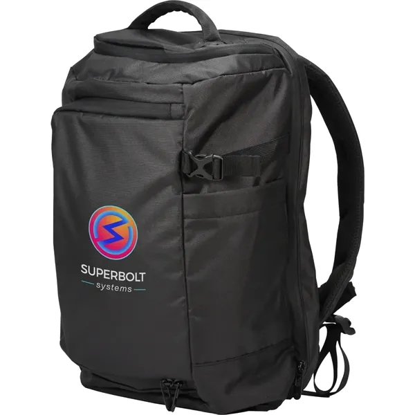 Urban Peak® Travel Backpack