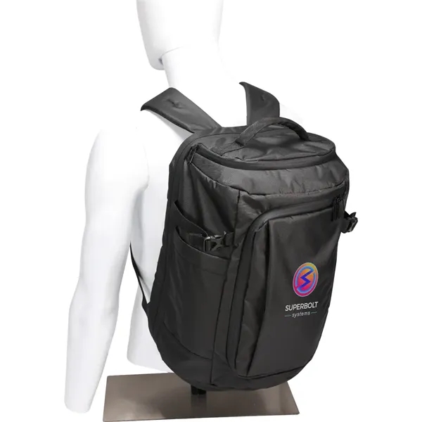 Urban Peak® Travel Backpack