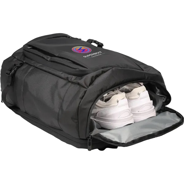 Urban Peak® Travel Backpack