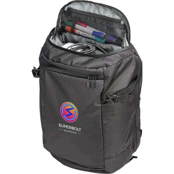 Urban Peak® Travel Backpack