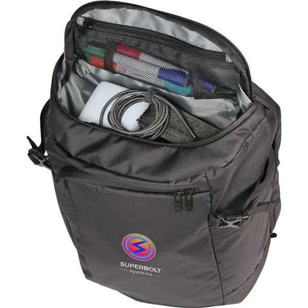 Urban Peak® Travel Backpack