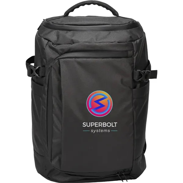 Urban Peak® Travel Backpack