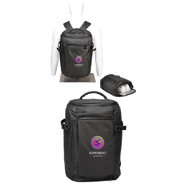 Urban Peak® Travel Backpack