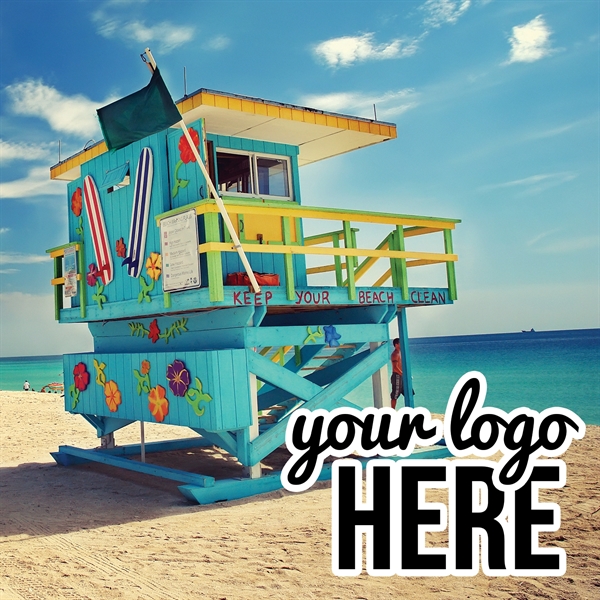 Destination Location Gift Set - Destination Location Gift Set - Image 1 of 10