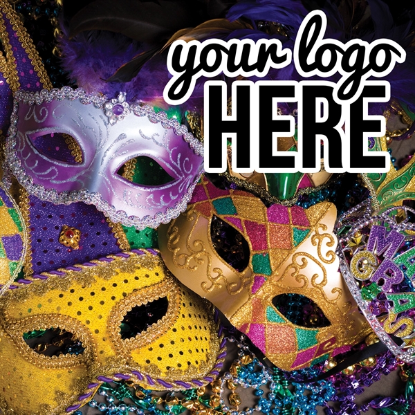 Destination Location Gift Set - Destination Location Gift Set - Image 2 of 10