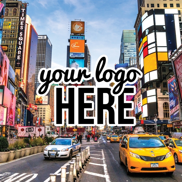 Destination Location Gift Set - Destination Location Gift Set - Image 3 of 10