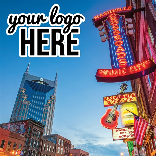 Destination Location Gift Set - Destination Location Gift Set - Image 4 of 10