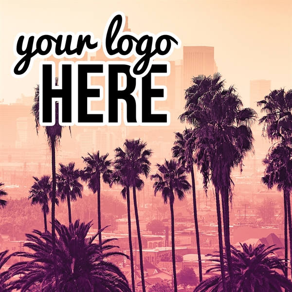 Destination Location Gift Set - Destination Location Gift Set - Image 6 of 10