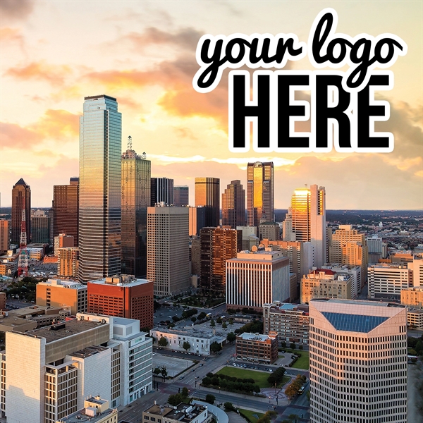 Destination Location Gift Set - Destination Location Gift Set - Image 7 of 10