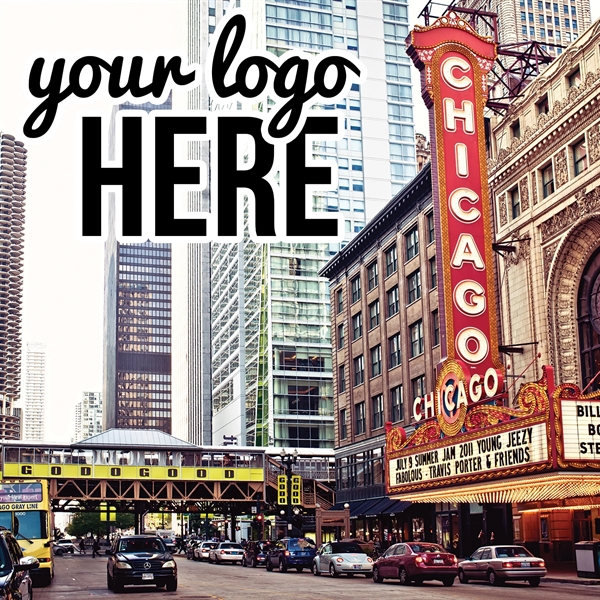 Destination Location Gift Set - Destination Location Gift Set - Image 8 of 10