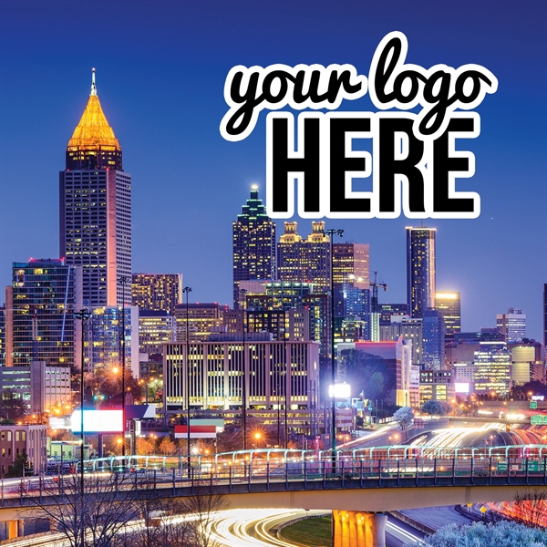 Destination Location Gift Set - Destination Location Gift Set - Image 9 of 10