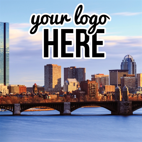 Destination Location Gift Set - Destination Location Gift Set - Image 10 of 10