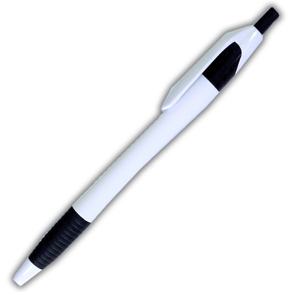 Popular & Stylish The New Yorker Ballpoint Pens - Popular & Stylish The New Yorker Ballpoint Pens - Image 1 of 16