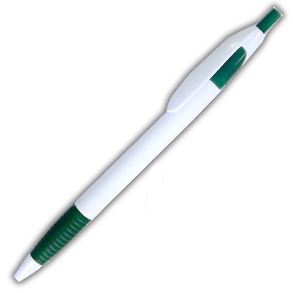 Popular & Stylish The New Yorker Ballpoint Pens - Popular & Stylish The New Yorker Ballpoint Pens - Image 3 of 16