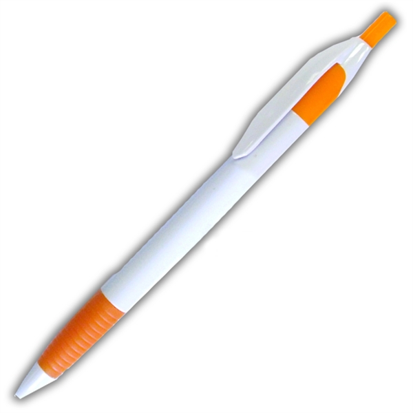Popular & Stylish The New Yorker Ballpoint Pens - Popular & Stylish The New Yorker Ballpoint Pens - Image 5 of 16