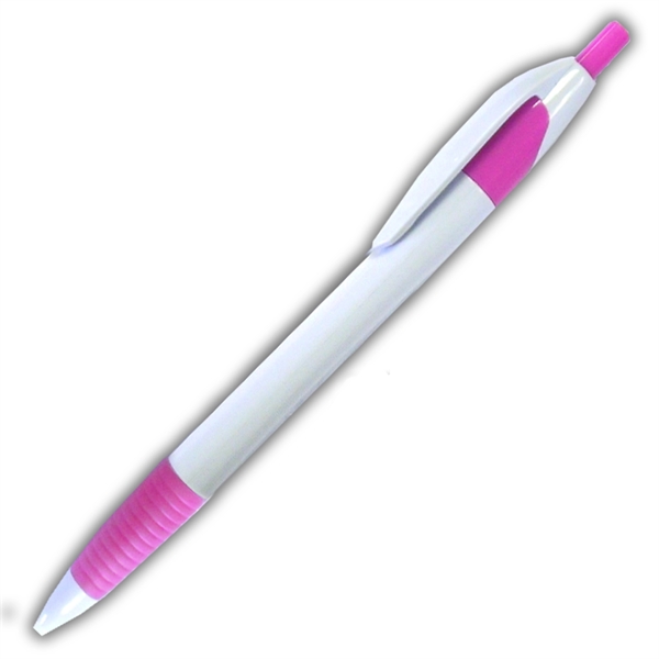Popular & Stylish The New Yorker Ballpoint Pens - Popular & Stylish The New Yorker Ballpoint Pens - Image 7 of 16