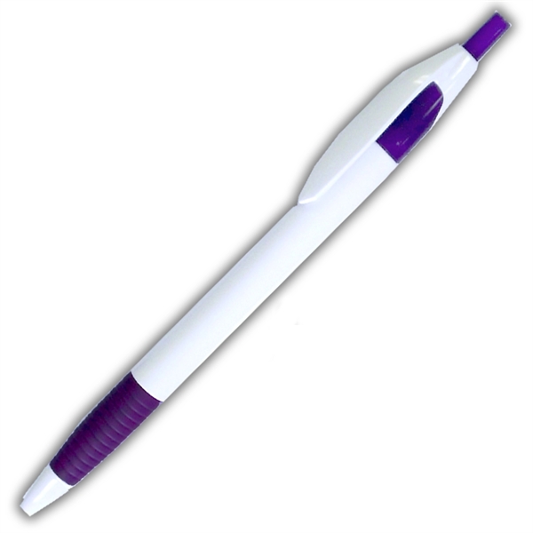 Popular & Stylish The New Yorker Ballpoint Pens - Popular & Stylish The New Yorker Ballpoint Pens - Image 9 of 16