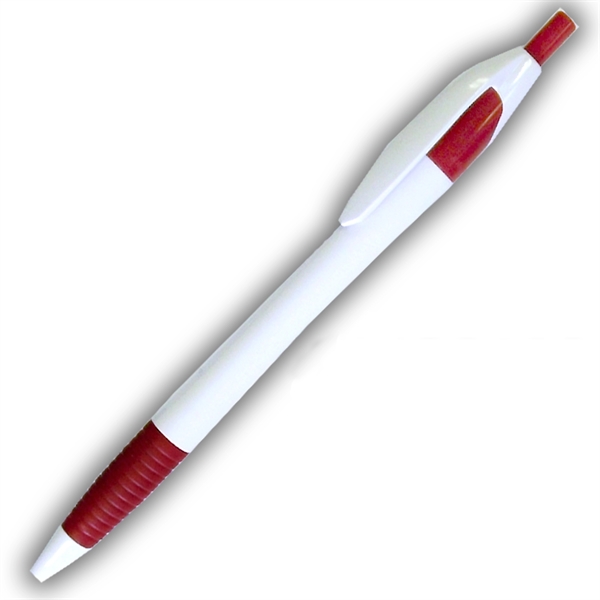 Popular & Stylish The New Yorker Ballpoint Pens - Popular & Stylish The New Yorker Ballpoint Pens - Image 11 of 16