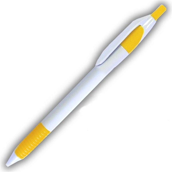 Popular & Stylish The New Yorker Ballpoint Pens - Popular & Stylish The New Yorker Ballpoint Pens - Image 15 of 16