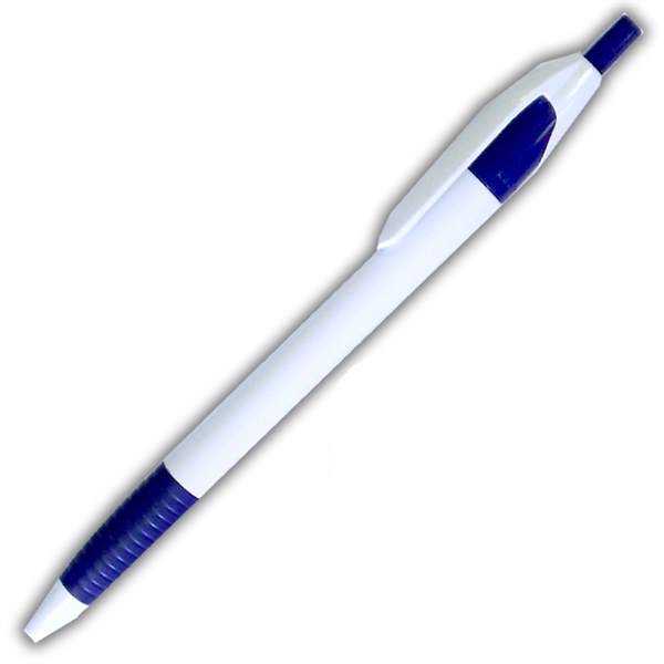 Popular & Stylish The New Yorker Ballpoint Pens - Popular & Stylish The New Yorker Ballpoint Pens - Image 13 of 16
