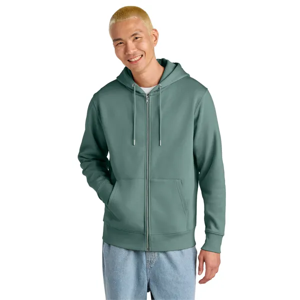 Stanley/Stella Unisex Cultivator 2.0 Full-Zip Hooded Swea...